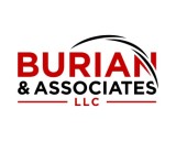 /public/logoimage/1578372354BURIAN _ ASSOCIATES LLC11.jpg